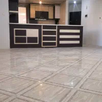 مجتمع-فرهنگیان-یک-خوابه