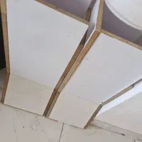 باکس سایلنت مدل موشکی برای ماینر|قطعات و لوازم جانبی رایانه|مراغه, |دیوار