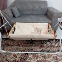 بانوج نوزاد