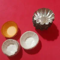 قالب کیک یزدی وکپسول کیک یزدی