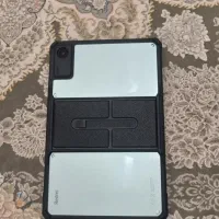 تبلت شیائومی