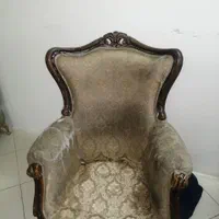 شستشوی مبل شویی مبلشویی پیروزی سبلان نارمک|خدمات نظافت|تهران, نیروی هوایی (پیروزی)|دیوار