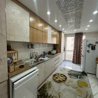 فروش-آپارتمان-120-متری-2-خوابه-در-فاز-8-پردیس