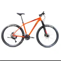 دوچرخه سازی