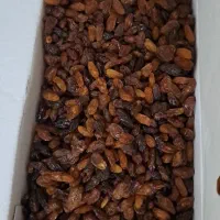 کشمش درصدی|عمده‌فروشی|چالوس, |دیوار
