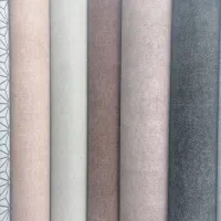 فرش موکت چراغی فروش فرشهای 100%اکرولیک|فرش|قم, نیروگاه|دیوار