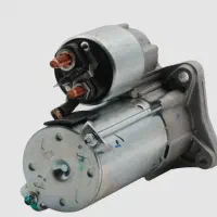استارت تیبا