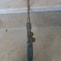 سرپیک جوشکاری