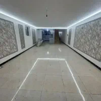 رهن اجاره ویلایی/کلید نخورده/سه خواب