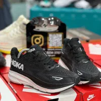 کتونی هوکا اورجینال