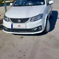 ساینا Sمدل ۱۴۰۳درحد صفر