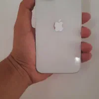اپل iPhone 13 با حافظهٔ ۱۲۸ گیگابایت ۸۹ درصد