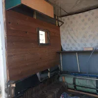 مزدا 1600اصل ژاپن مدل71موتور سالم سالم