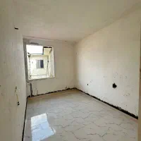 پیش فروش/تک سقف/۷۵متری/۲خواب/در خیابان سعدی|پیش‌فروش املاک|لنگرود, |دیوار