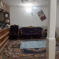 خونه آپارتمان.رسالت .|اجارهٔ آپارتمان|مشهد, همت آباد|دیوار