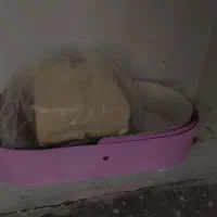 باکس گل