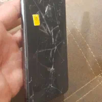 آیفون ایت پلاس|موبایل|گلپایگان, |دیوار