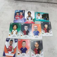 10 عدد کارت کیمدی|اسباب‌بازی بچه|شوشتر, |دیوار