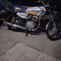 هندا