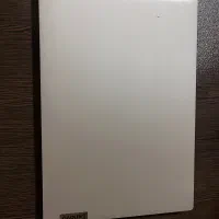 لپ تاپ Lenovo IdeapadL3|رایانه همراه|شهریار, شهریار|دیوار