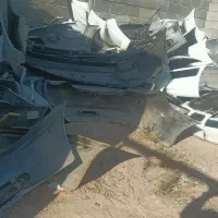 قطعات استوک|قطعات یدکی و لوازم جانبی|شاهرود, |دیوار