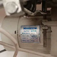 چرخ راسته جت|چرخ خیاطی و ریسندگی|شیراز, شهرک بهشتی|دیوار
