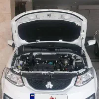 ساینا اس ۱۴۰۳|خودرو سواری و وانت|مشهد, الهیه|دیوار