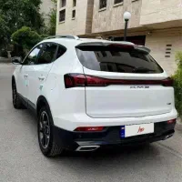kmc x5|خودرو سواری و وانت|مشهد, رضاشهر|دیوار