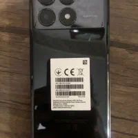 فروش گوشی شیائومی