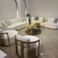 استخدام نجار ، رویه کوب ، خیاط برشکار ، زیرکارچی