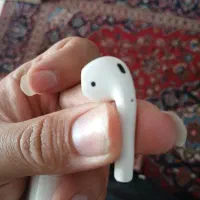 ایرپاد|لوازم جانبی موبایل و تبلت|تهران, تهرانسر شمالی|دیوار