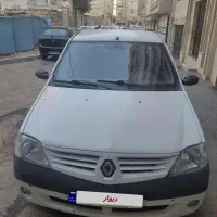 ال نود مدل ۹۱ E2 پارس خودرو