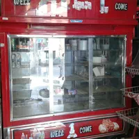 یخچال کولاک شش درب .۶۰میلیون