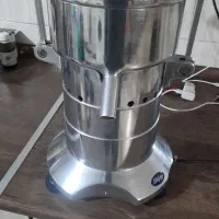 آب هویچ گیری