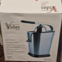 مرکبات گیری نو