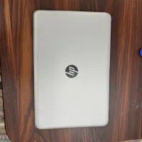 لپتاپ hp تمیز نو نو|رایانه همراه|تهران, تهرانپارس غربی|دیوار