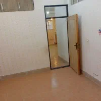 خانه اجاره ای دربست|اجارهٔ خانه و ویلا|نیشابور, شهرآرا|دیوار