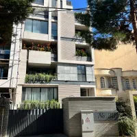 آپارتمان/سه خواب/خوش نقشه/مستر/شهرک کوثر۱