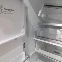 یخچال|یخچال و فریزر|بندر امام خمینی, |دیوار