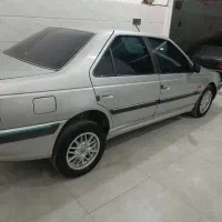 پرشیا۸۴عتقیه