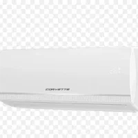 کولرگازی ۱۸ هزار نو نو