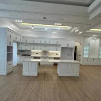 ساخت،نصب،تعمیرکابینت+کمددیواری+سرویس خواب|خدمات پیشه و مهارت|رشت, پیرکلاچای|دیوار