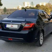 دنا پلاس توربو اتومات مدل ۱۴۰۱|خودرو سواری و وانت|تبریز, |دیوار