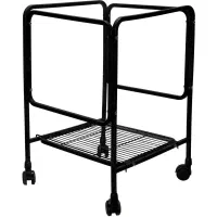 قفس پرنده و طوطی سانان یکجا باهم|لوازم جانبی حیوانات|تهران, شهرک آزادی|دیوار