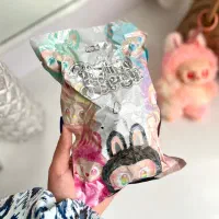 لبوبو برند اصلی|اسباب‌‌بازی|بومهن, |دیوار