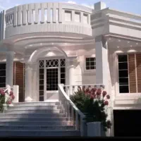 سرایدار زوج سرایدار اتباع