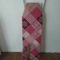 میز اتو ۳حالته