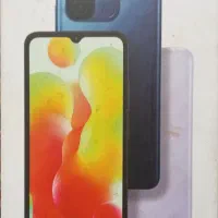 تلفن همراه شیایومی،ردمی12c|موبایل|تهران, زیبادشت|دیوار