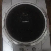 لوازم بلندگوخانگی گوشی جی610ودورینگ باتری ردمی ۹