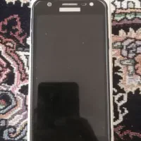 سامسونگ  J پرایم